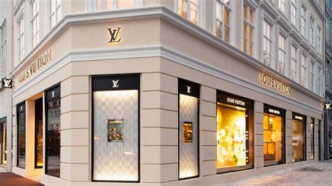 louis vuitton uk store|louis vuitton online uk.